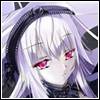 1736593xyx639f2oo.png