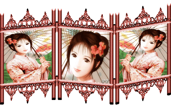 myspace layouts, myspace codes, glitter graphics