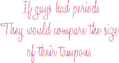 myspace layouts, myspace codes, glitter graphics