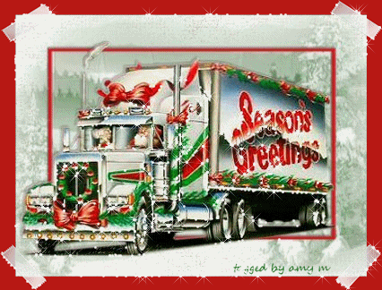 Truckers