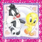 1761493u80yh4rizj.gif