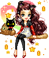 myspace layouts, myspace codes, glitter graphics