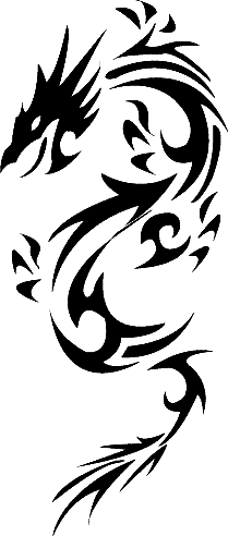 myspace layouts, myspace codes, glitter graphics