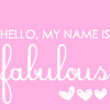 myspace layouts, myspace codes, glitter graphics