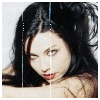 myspace layouts, myspace codes, glitter graphics