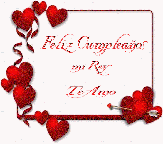 todos mi regalo para él, para el ser más maravilloso que hace de mí ...