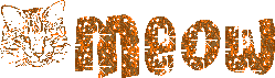 myspace layouts, myspace codes, glitter graphics