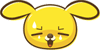 1810353itp2nv1t3w.gif