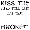 myspace layouts, myspace codes, glitter graphics