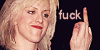myspace layouts, myspace codes, glitter graphics