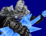 1838893tisib8r278.gif