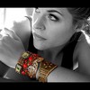 myspace layouts, myspace codes, glitter graphics