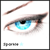 http://dl3.glitter-graphics.net/pub/184/184683sumz7q6oe1.gif