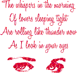 myspace layouts, myspace codes, glitter graphics