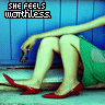 myspace layouts, myspace codes, glitter graphics