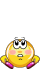 1884963xzp3stkvml.gif