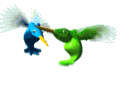 myspace layouts, myspace codes, glitter graphics