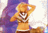 myspace layouts, myspace codes, glitter graphics