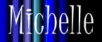 myspace layouts, myspace codes, glitter graphics