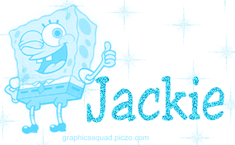 myspace layouts, myspace codes, glitter graphics