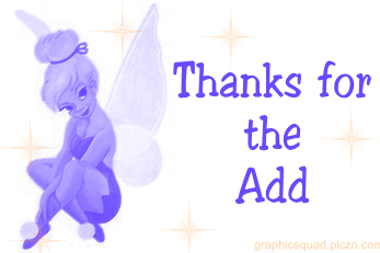 myspace layouts, myspace codes, glitter graphics