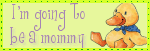 myspace layouts, myspace codes, glitter graphics