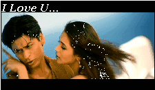 http://dl3.glitter-graphics.net/pub/193/193873g9ap1q6k6f.gif