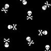 myspace layouts, myspace codes, glitter graphics