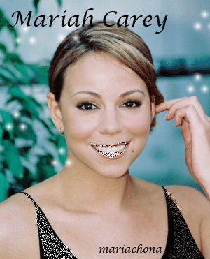 myspace layouts, myspace codes, glitter graphics