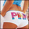 myspace layouts, myspace codes, glitter graphics
