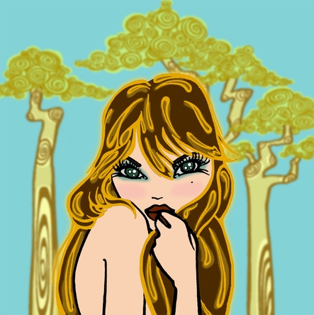myspace layouts, myspace codes, glitter graphics