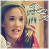 myspace layouts, myspace codes, glitter graphics
