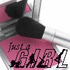 myspace layouts, myspace codes, glitter graphics