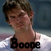 myspace layouts, myspace codes, glitter graphics