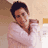 myspace layouts, myspace codes, glitter graphics