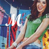 myspace layouts, myspace codes, glitter graphics
