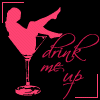 myspace layouts, myspace codes, glitter graphics