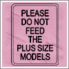 myspace layouts, myspace codes, glitter graphics