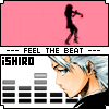 myspace layouts, myspace codes, glitter graphics