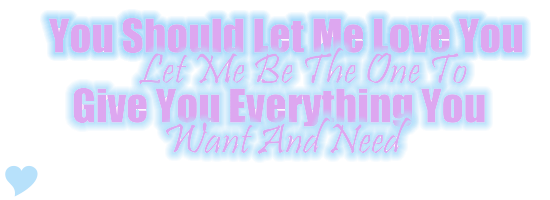 myspace layouts, myspace codes, glitter graphics