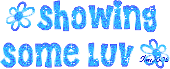 myspace layouts,  myspace codes,  glitter graphics