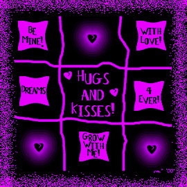 myspace layouts, myspace codes, glitter graphics