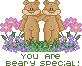 myspace layouts, myspace codes, glitter graphics