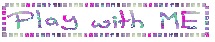 myspace layouts, myspace codes, glitter graphics