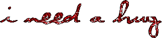 myspace layouts, myspace codes, glitter graphics