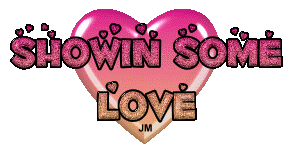 myspace layouts, myspace codes, glitter graphics