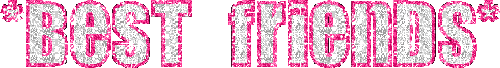 myspace layouts, myspace codes, glitter graphics