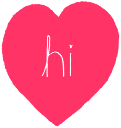 </td