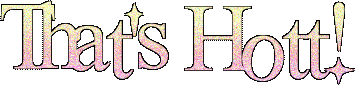myspace layouts, myspace codes, glitter graphics