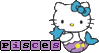 myspace layouts, myspace codes, glitter graphics